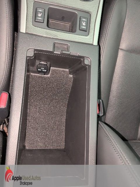 Used 2014 Nissan Altima 2.5 SL image 25