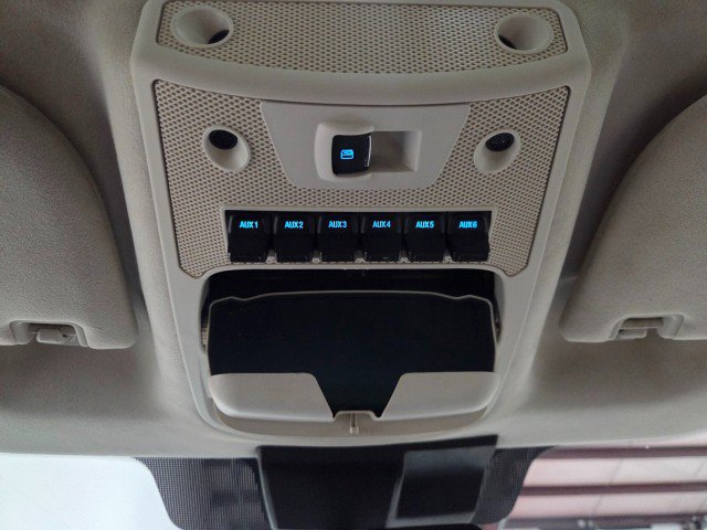 Used 2020 Ford F250 Limited w/ FX4 Off-Road Package image 70