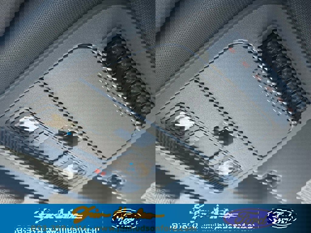 New 2026 Ford F250 XL w/ STX Appearance Package image 30