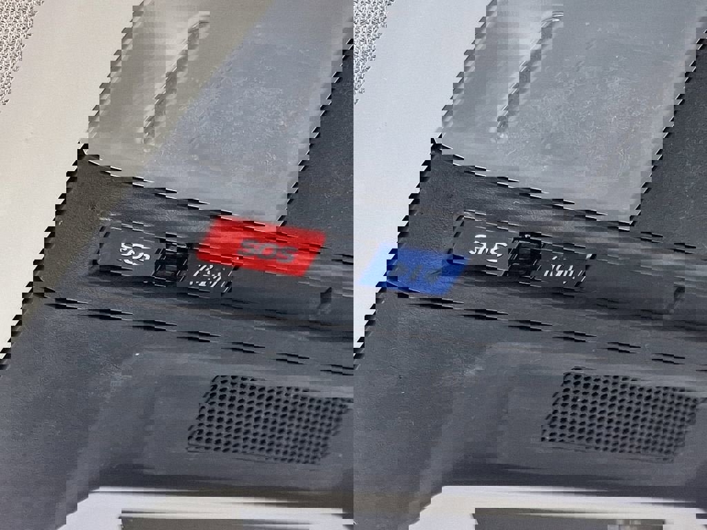 Used 2018 Subaru Crosstrek 2.0i Premium AWD/4WD image 22