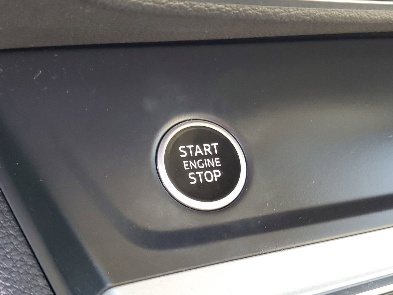 Used 2023 Audi Q3 2.0T Premium Plus w/ Premium Plus Package image 33