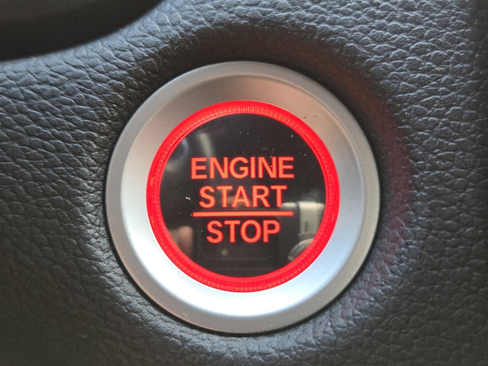 Certified 2020 Honda CR-V EX-L image 34