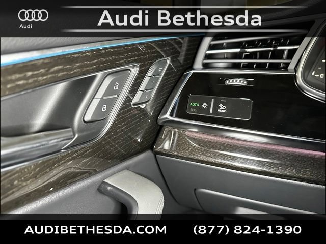 New 2026 Audi Q7 Premium Plus AWD/4WD image 14