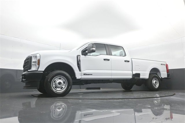 New 2026 Ford F250 XL image 27