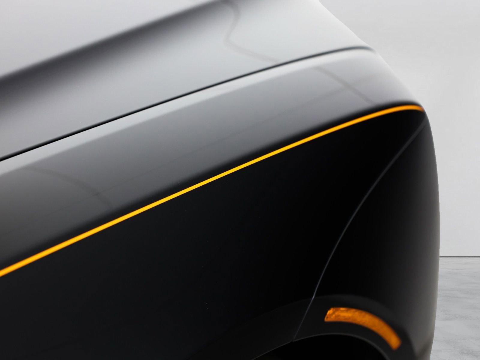 New 2027 Rolls-Royce Ghost AWD/4WD image 38