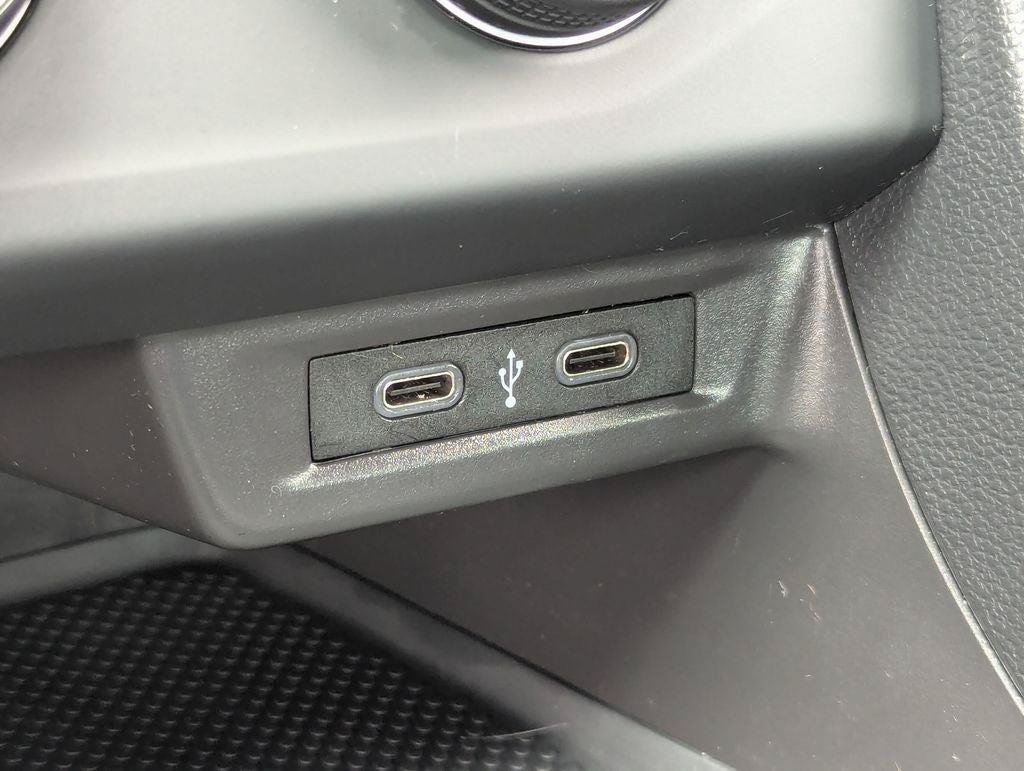 Used 2023 Volkswagen Jetta Sport FWD image 20