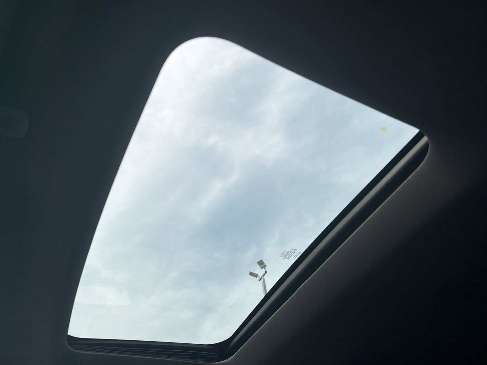 Used 2015 Ford Explorer Limited w/ Equipment Group 301A image 20