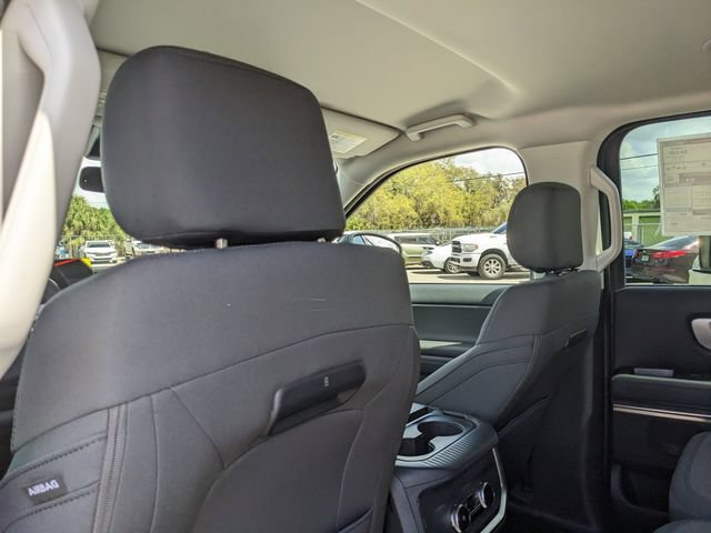 New 2026 Ford Expedition Max Active RWD image 18