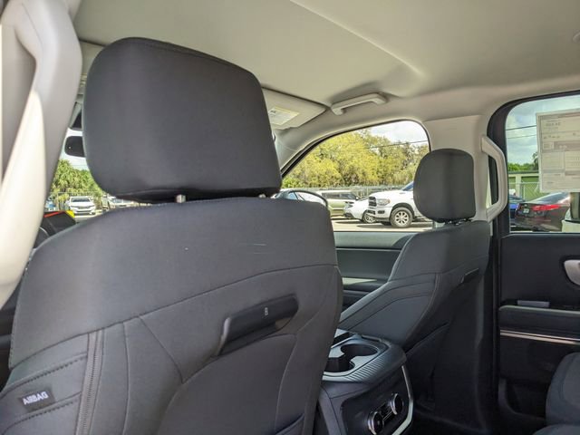 New 2026 Ford Expedition Max Active RWD image 18
