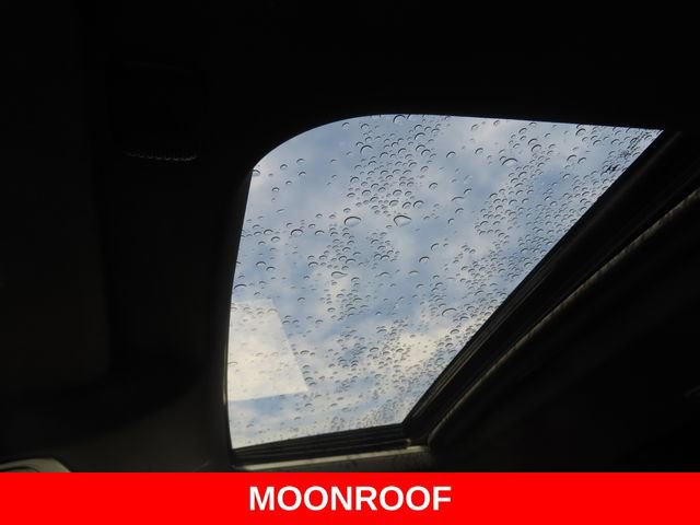 Used 2024 GMC Sierra 1500 AT4 w/ AT4 Premium Package image 4