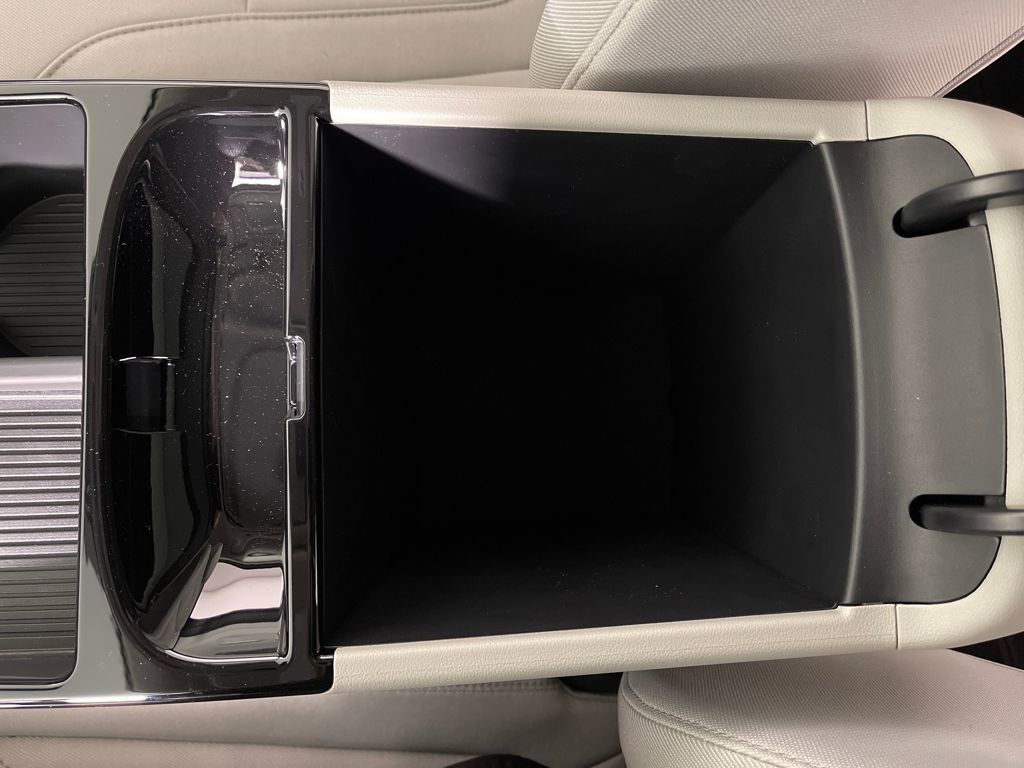 New 2026 Hyundai Tucson Blue SE AWD/4WD image 25