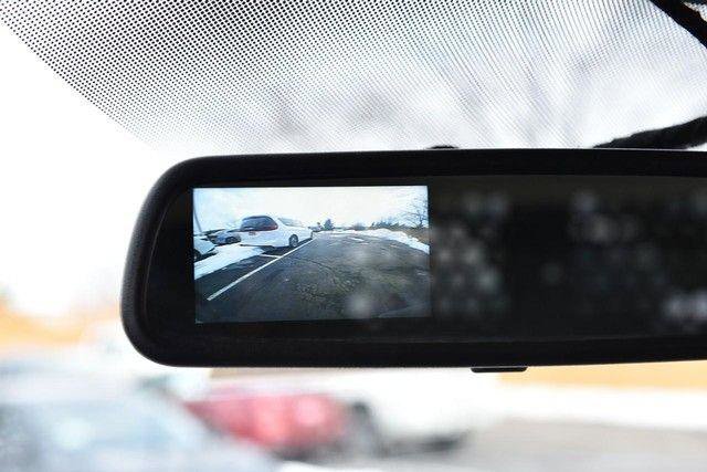 Used 2024 GMC Savana 2500 w/ Driver Convenience Package image 14