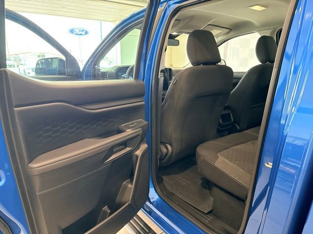 Used 2024 Ford Ranger XL image 14