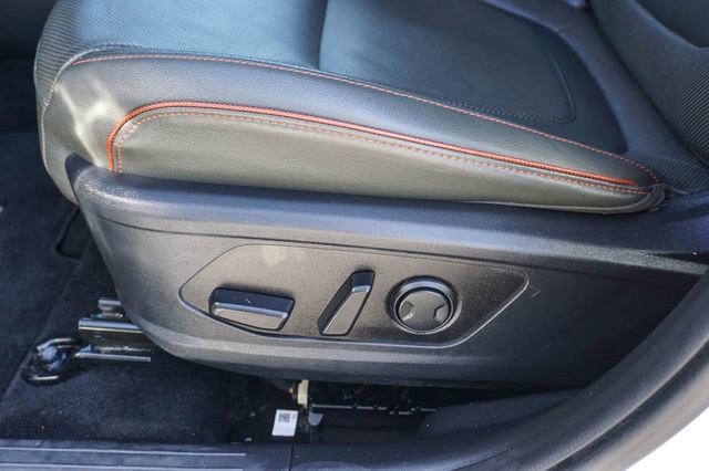 Used 2022 Hyundai Santa Cruz Limited AWD/4WD image 13