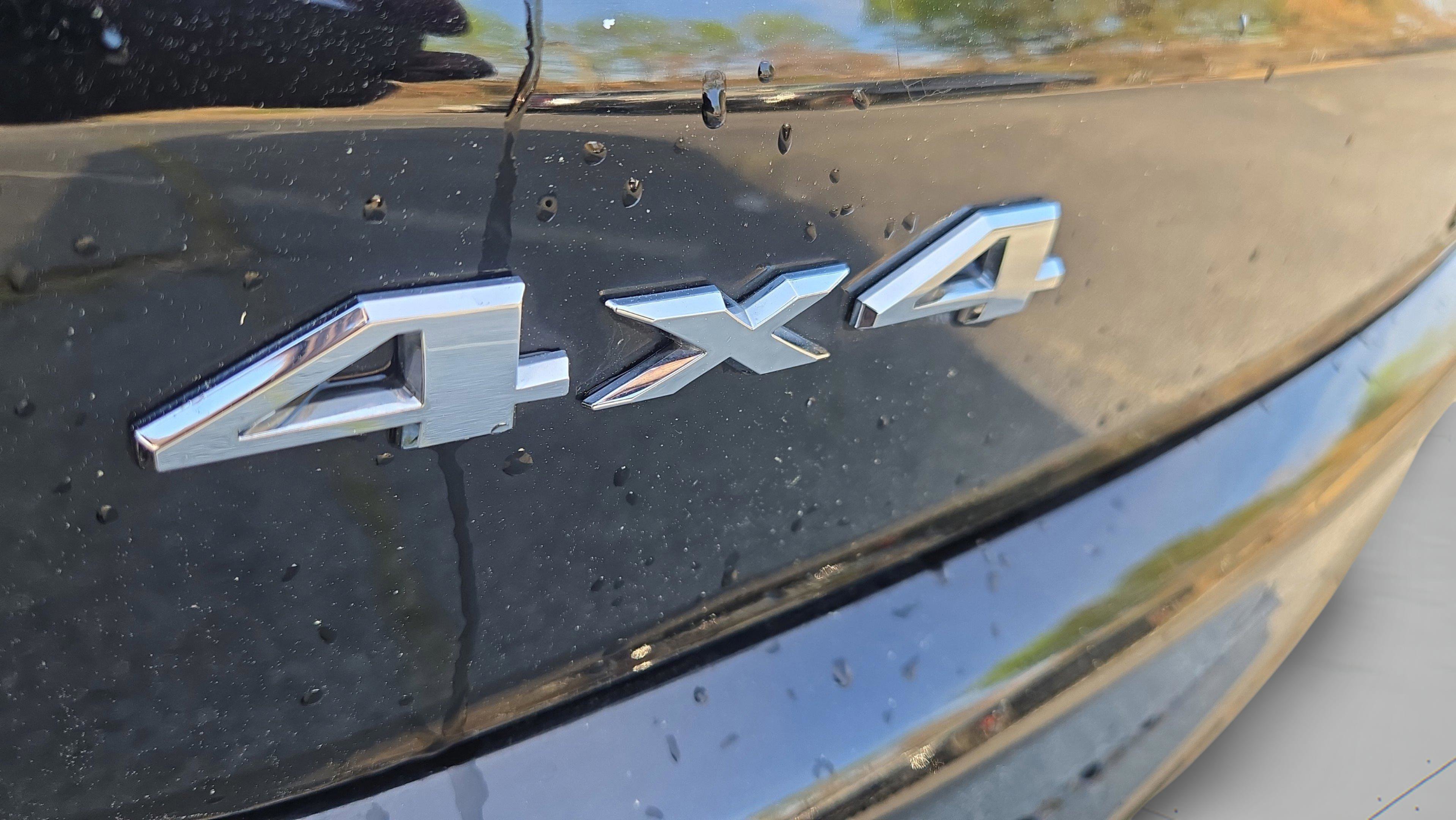 Used 2017 Jeep Compass Limited image 31
