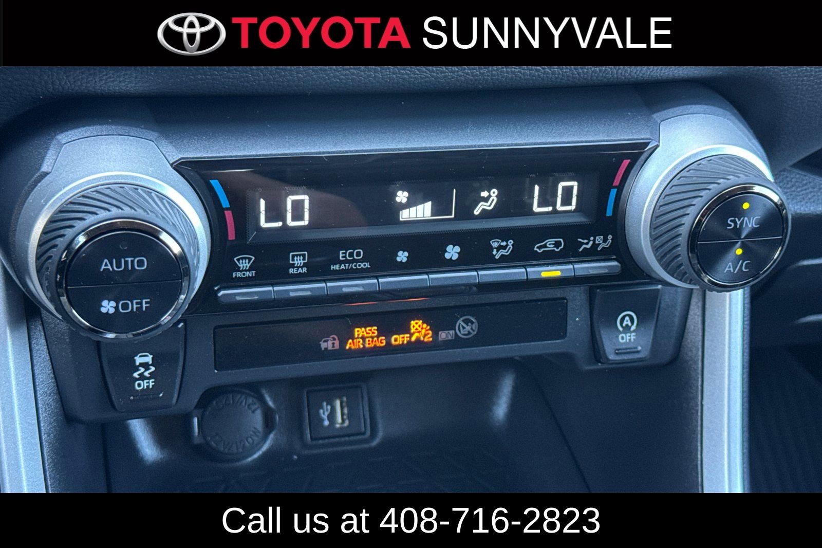Certified 2024 Toyota RAV4 XLE image 25