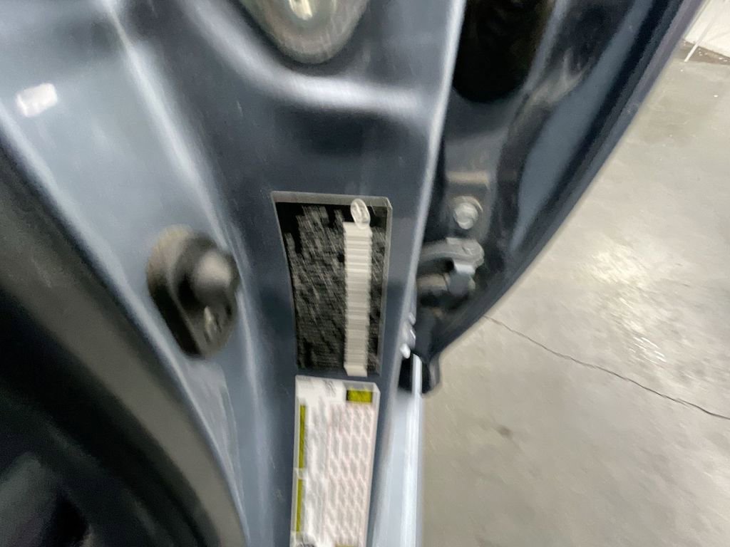 Used 2023 Toyota Corolla LE image 30