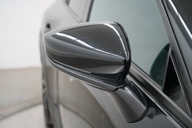 Used 2023 MAZDA CX-50 AWD 2.5 Turbo w/ Cargo Package image 96