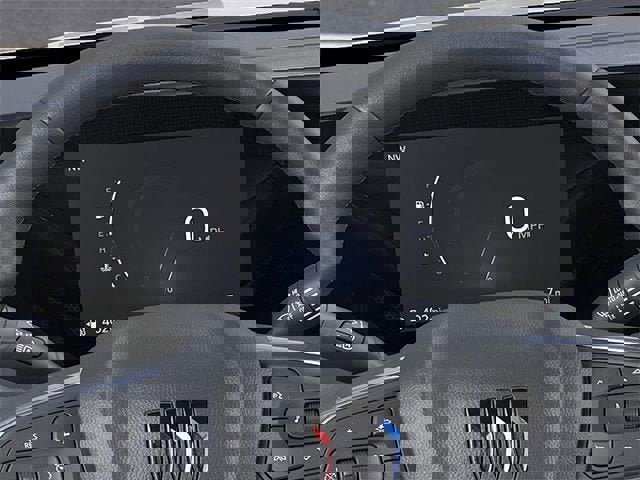 New 2026 Buick Envista Preferred w/ Convenience I Package image 18