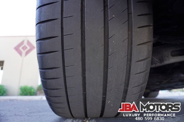Used 2022 Dodge Challenger R/T Scat Pack image 49