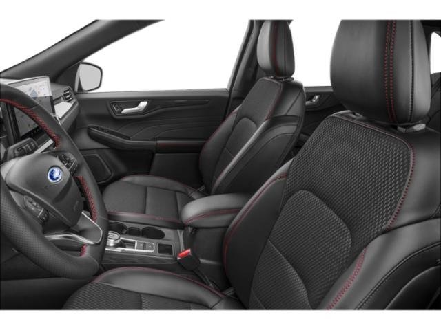 Used 2023 Ford Escape ST-Line w/ Equipment Group 301A image 30