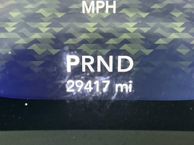 Used 2024 Jeep Wrangler Sport S image 40