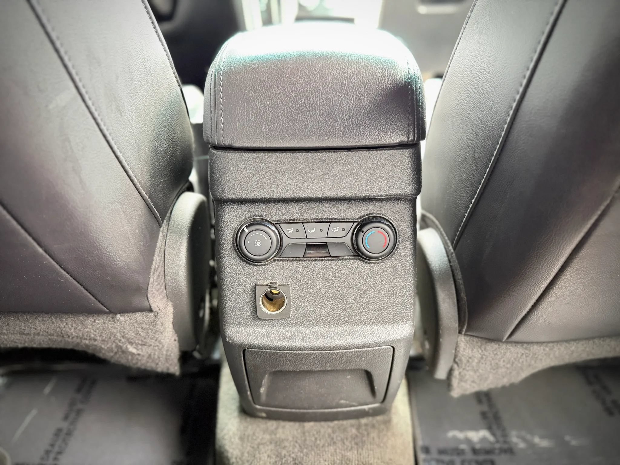 Used 2012 Ford Explorer XLT FWD image 20