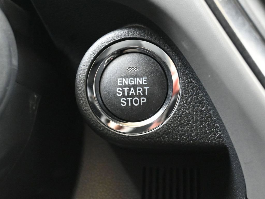 New 2026 Subaru Crosstrek 2.5i Limited image 32