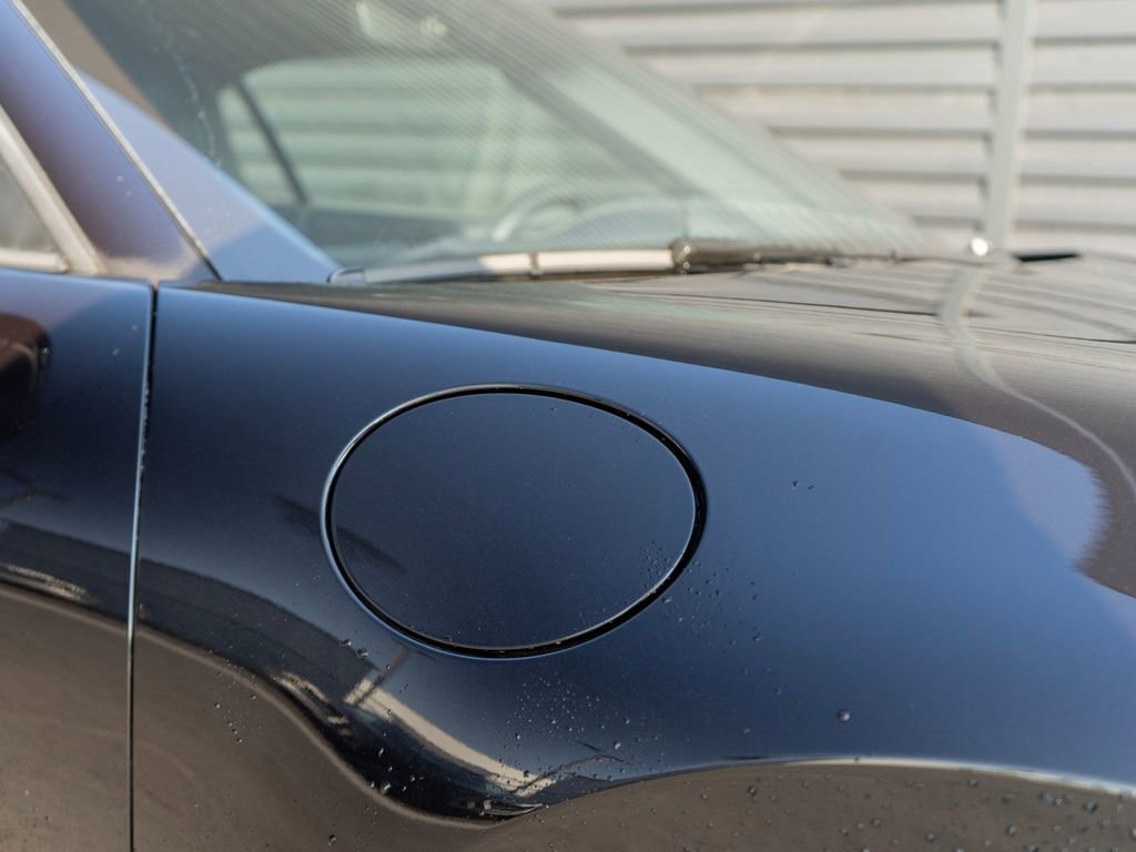 Used 2025 Porsche 911 Carrera image 15