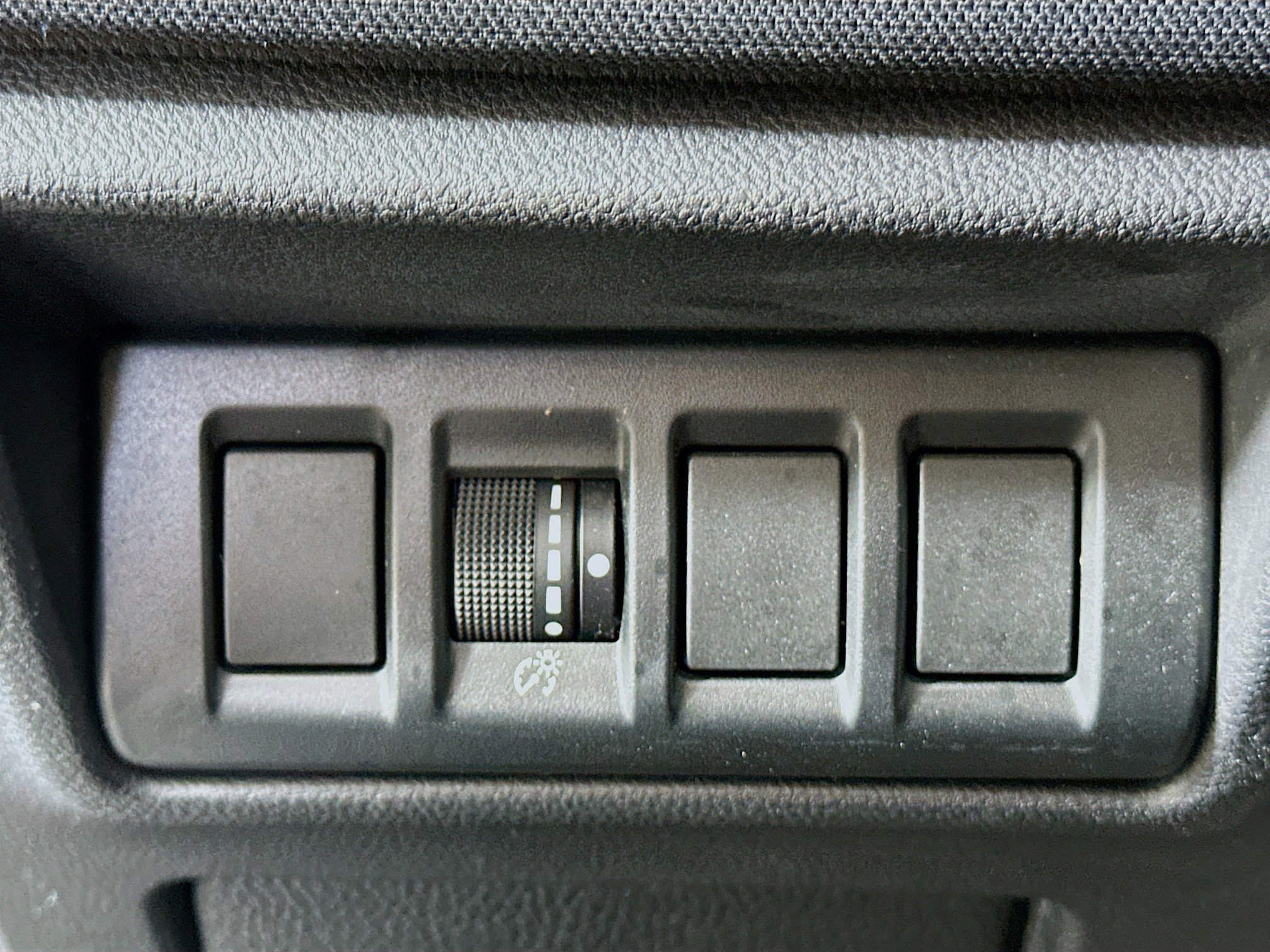 Used 2020 Subaru Outback image 16