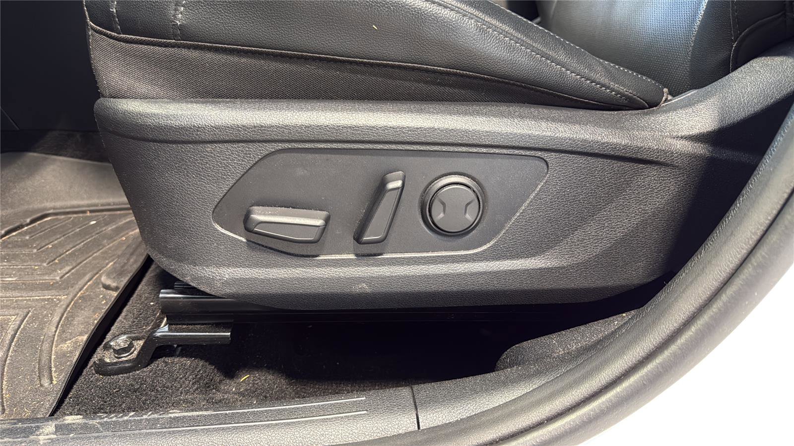 Used 2023 Kia Sportage SX AWD/4WD image 26