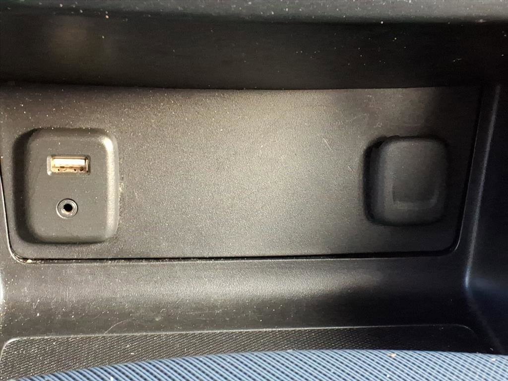 Used 2017 Chevrolet Colorado Z71 image 28