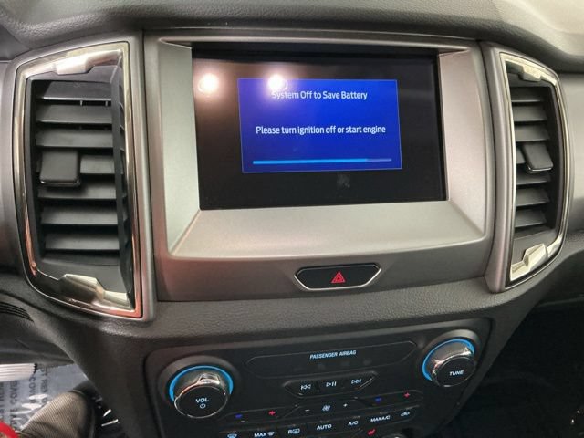 Used 2020 Ford Ranger XLT w/ Equipment Group 302A Luxury AWD/4WD image 15
