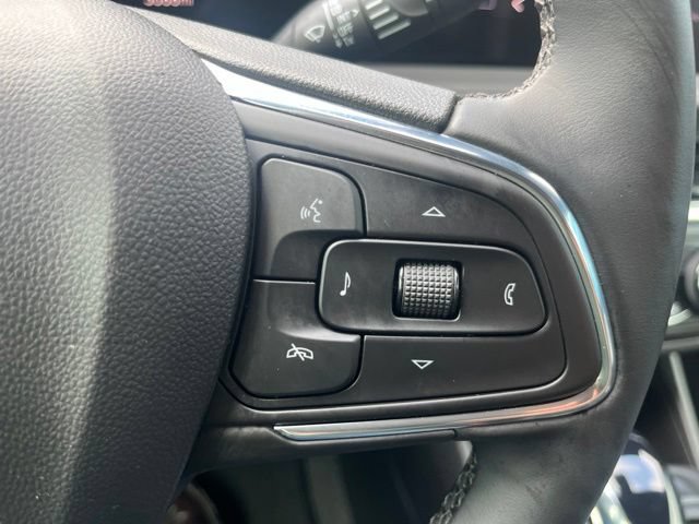 Used 2025 Buick Envista Preferred w/ Convenience I Package FWD image 30