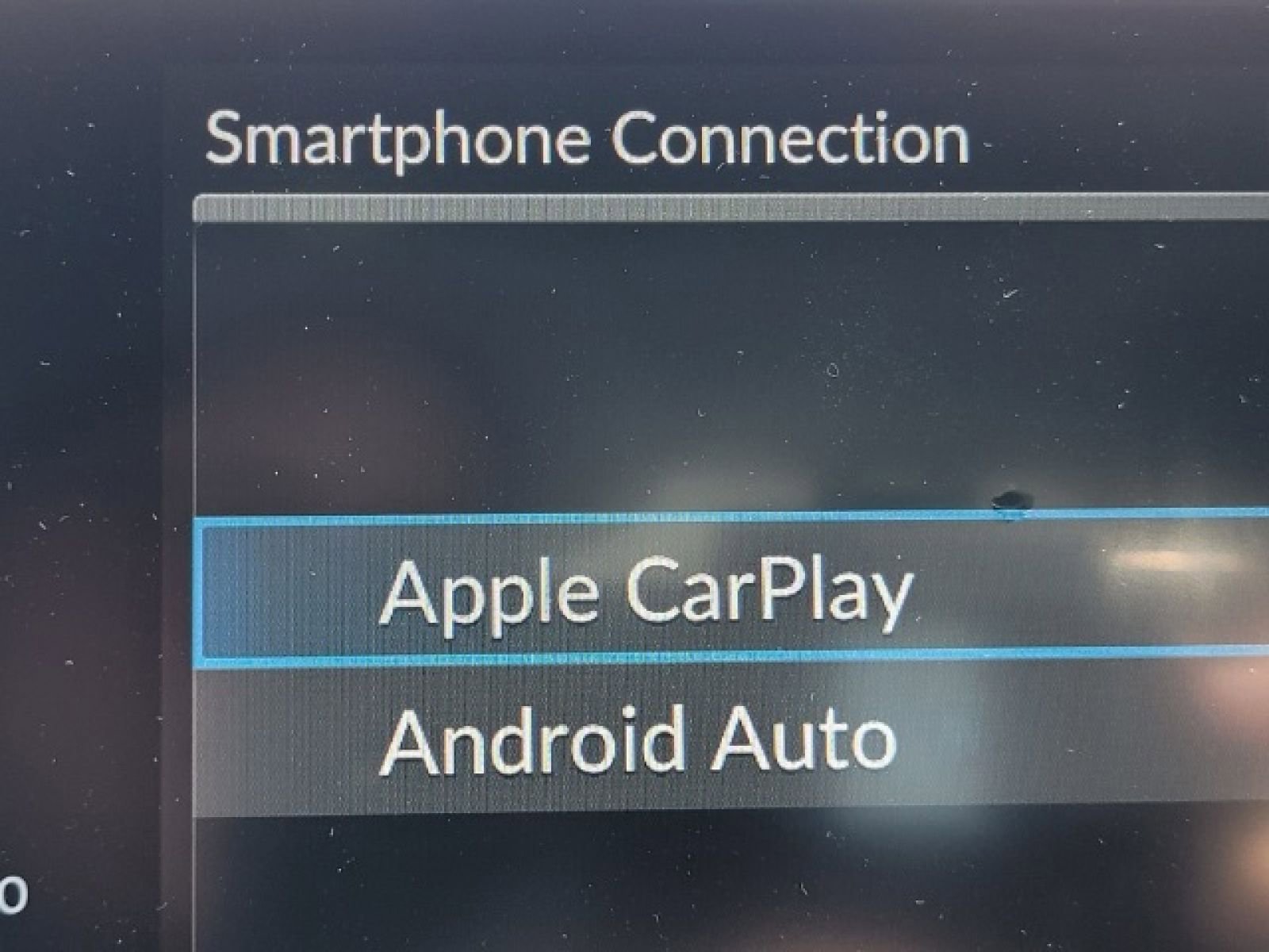 Used 2024 Honda Civic EX image 10