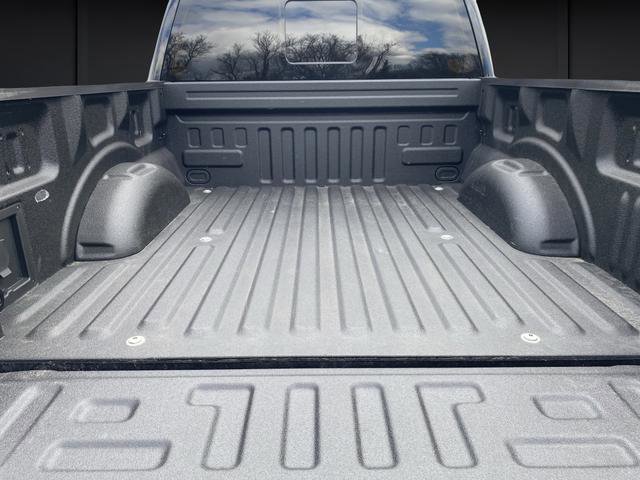 Used 2023 Ford F150 XLT w/ Equipment Group 302A High AWD/4WD image 9