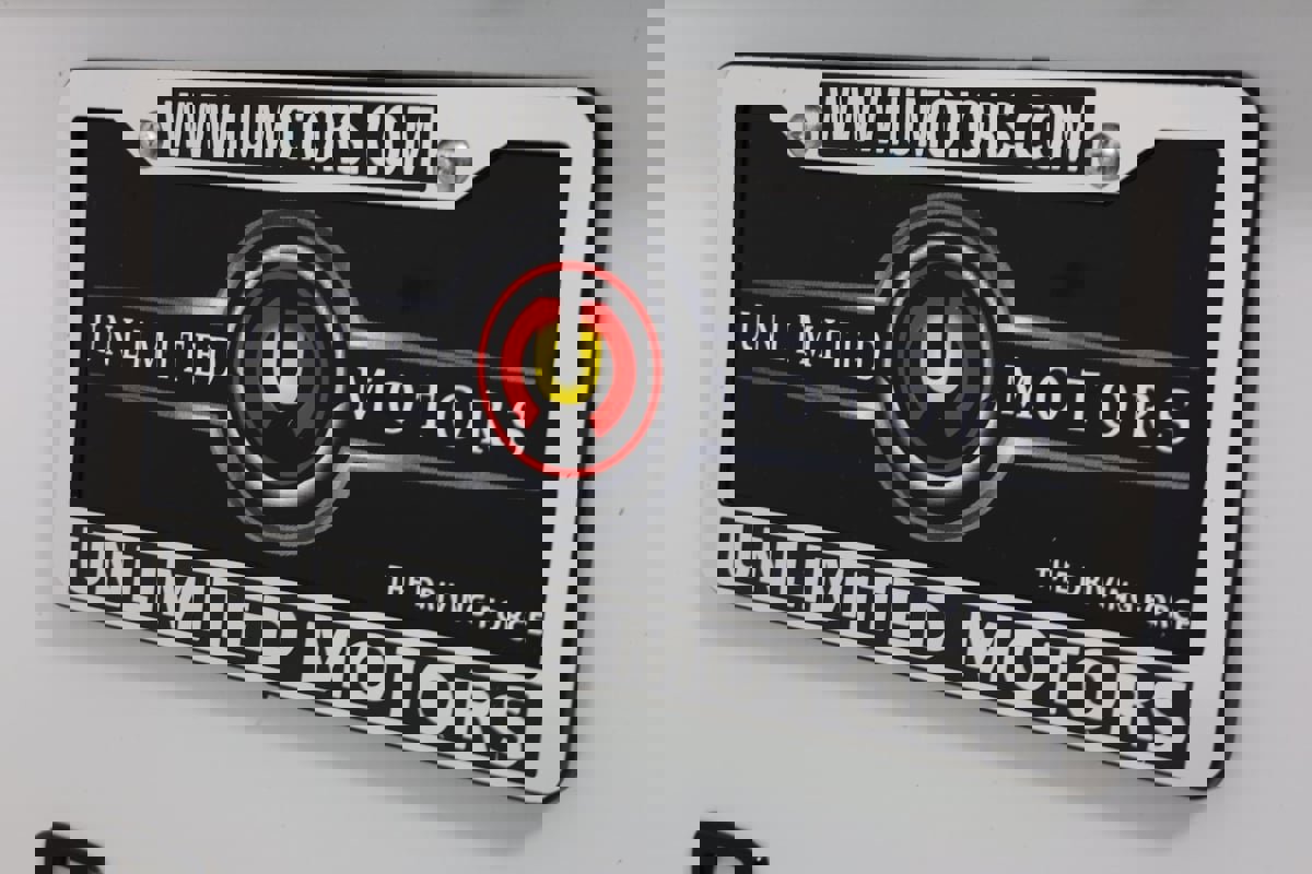 Used 2025 Toyota Sequoia Platinum image 22