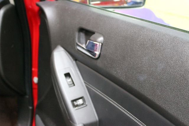 Used 2009 HUMMER H3T w/ Appearance Package AWD/4WD image 11
