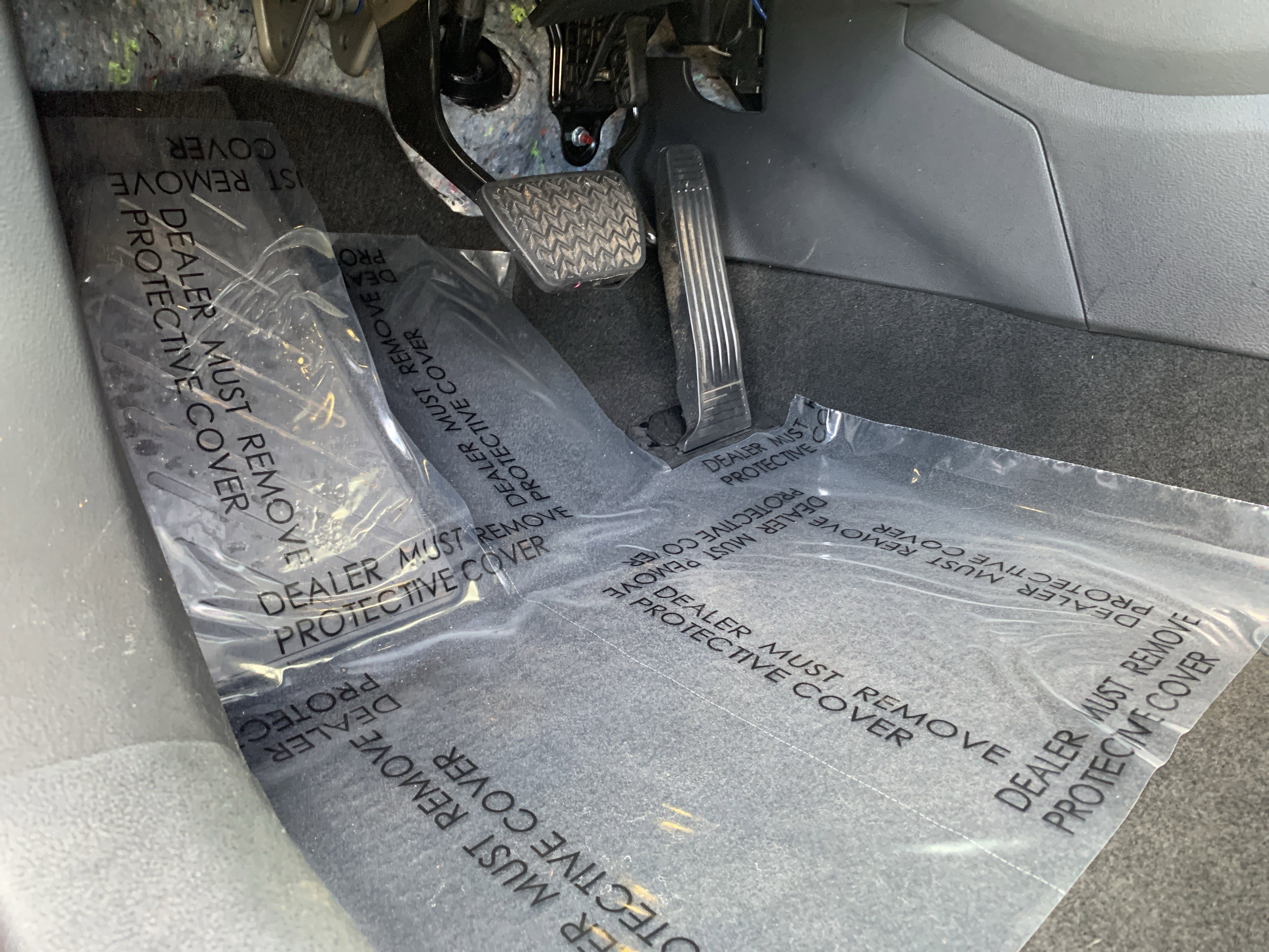 Used 2023 Lexus NX 350 AWD w/ Cold Area Package image 17