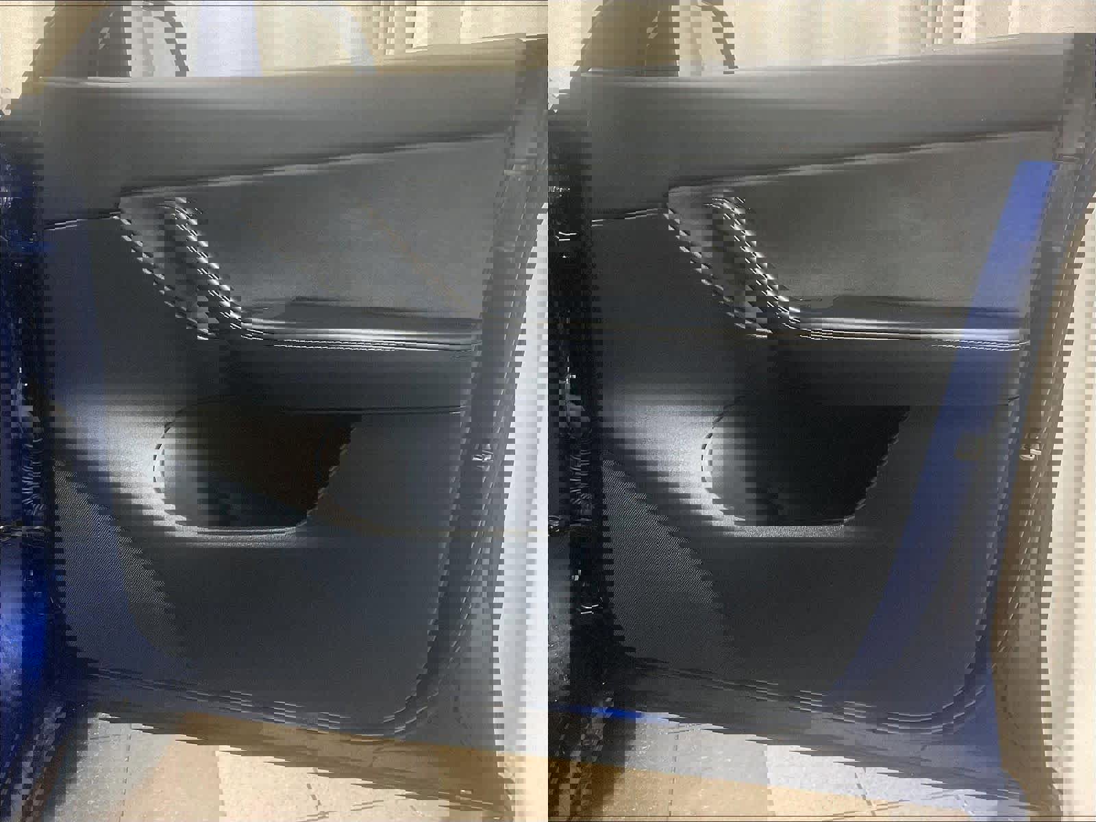 Used 2021 Tesla Model Y Long Range image 12