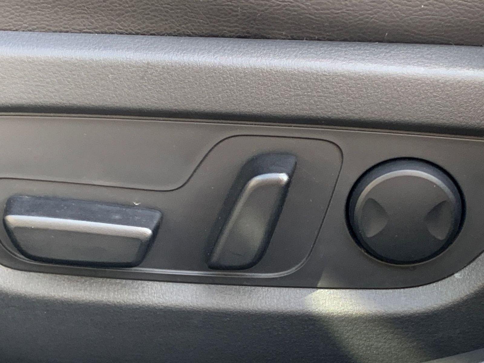 Used 2025 MAZDA CX-50 2.5 Hybrid w/ Premium Plus Pkg image 22