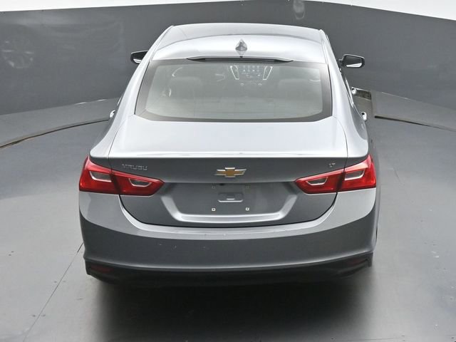 Used 2023 Chevrolet Malibu LT image 45