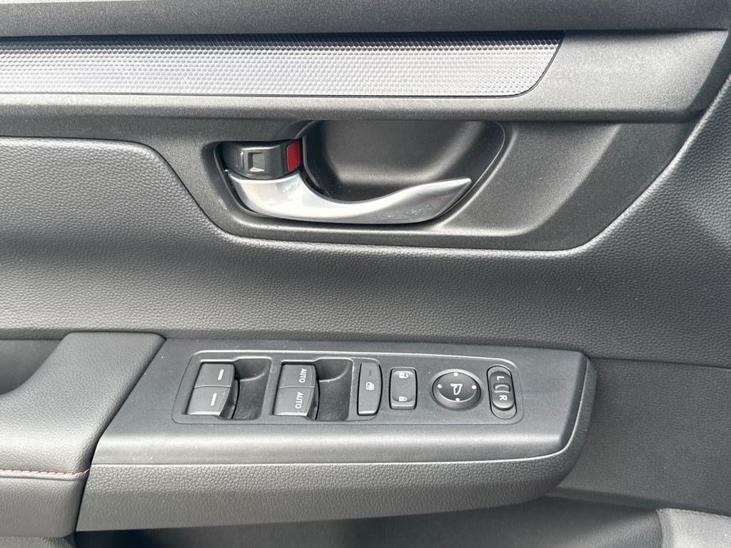 Used 2024 Honda CR-V Sport image 21