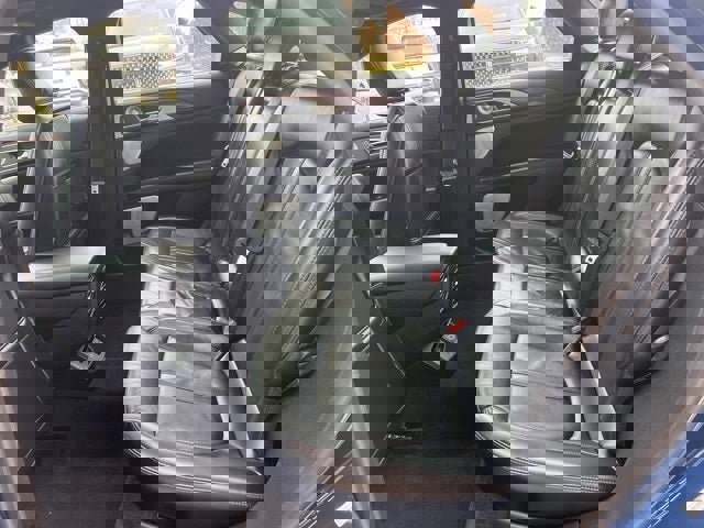 Used 2020 Lincoln MKZ Reserve w/ Luxury Package image 12