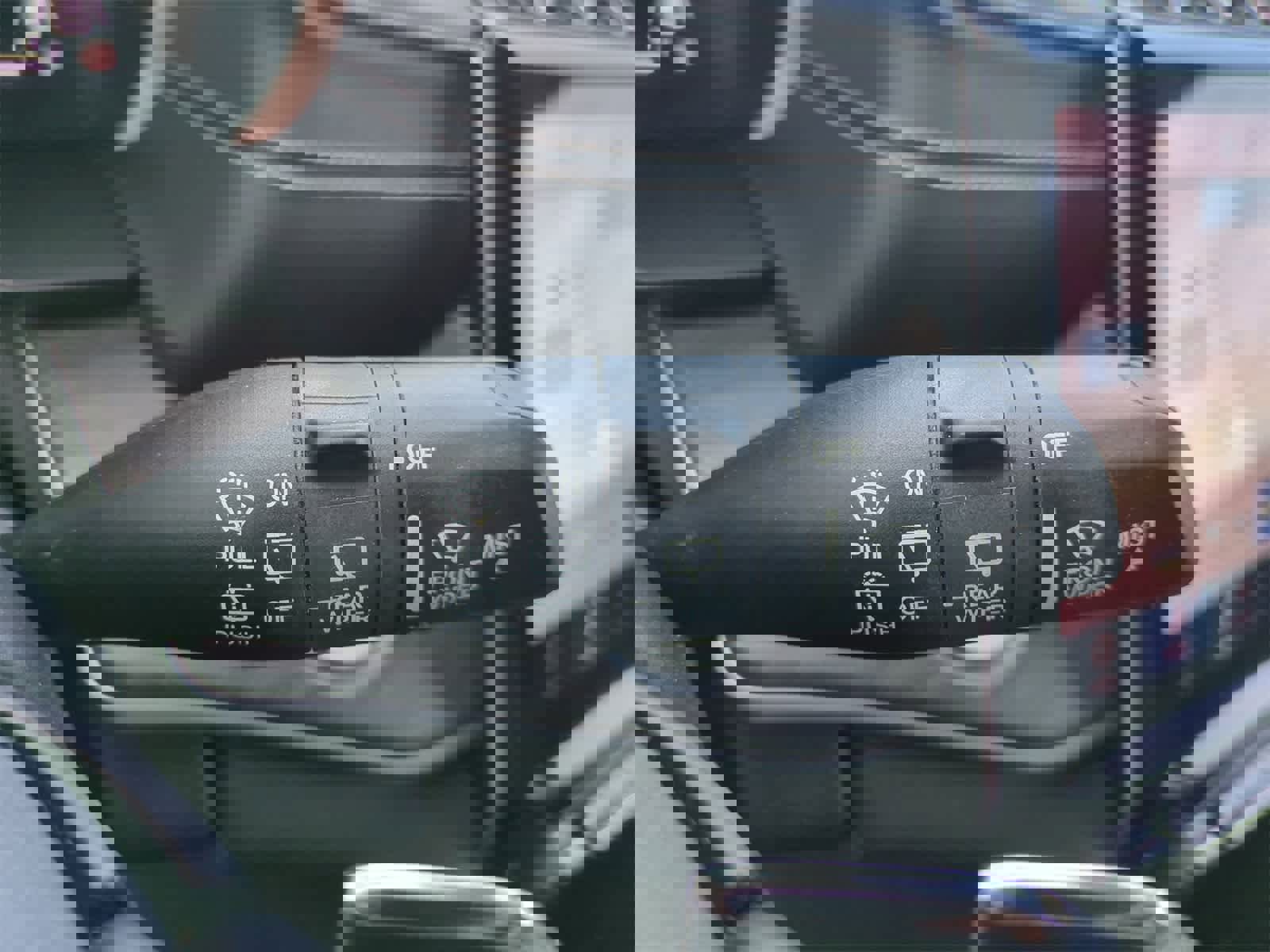 Certified 2022 Jeep Grand Cherokee L Limited image 25