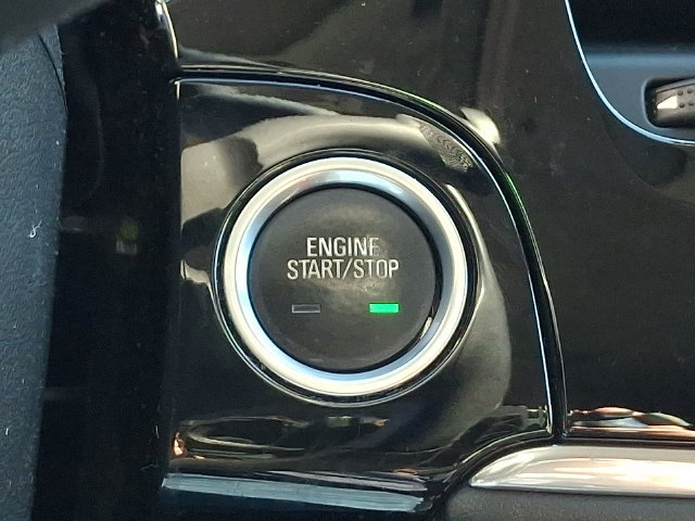 Used 2020 Buick Encore Preferred w/ Safety Package FWD image 22