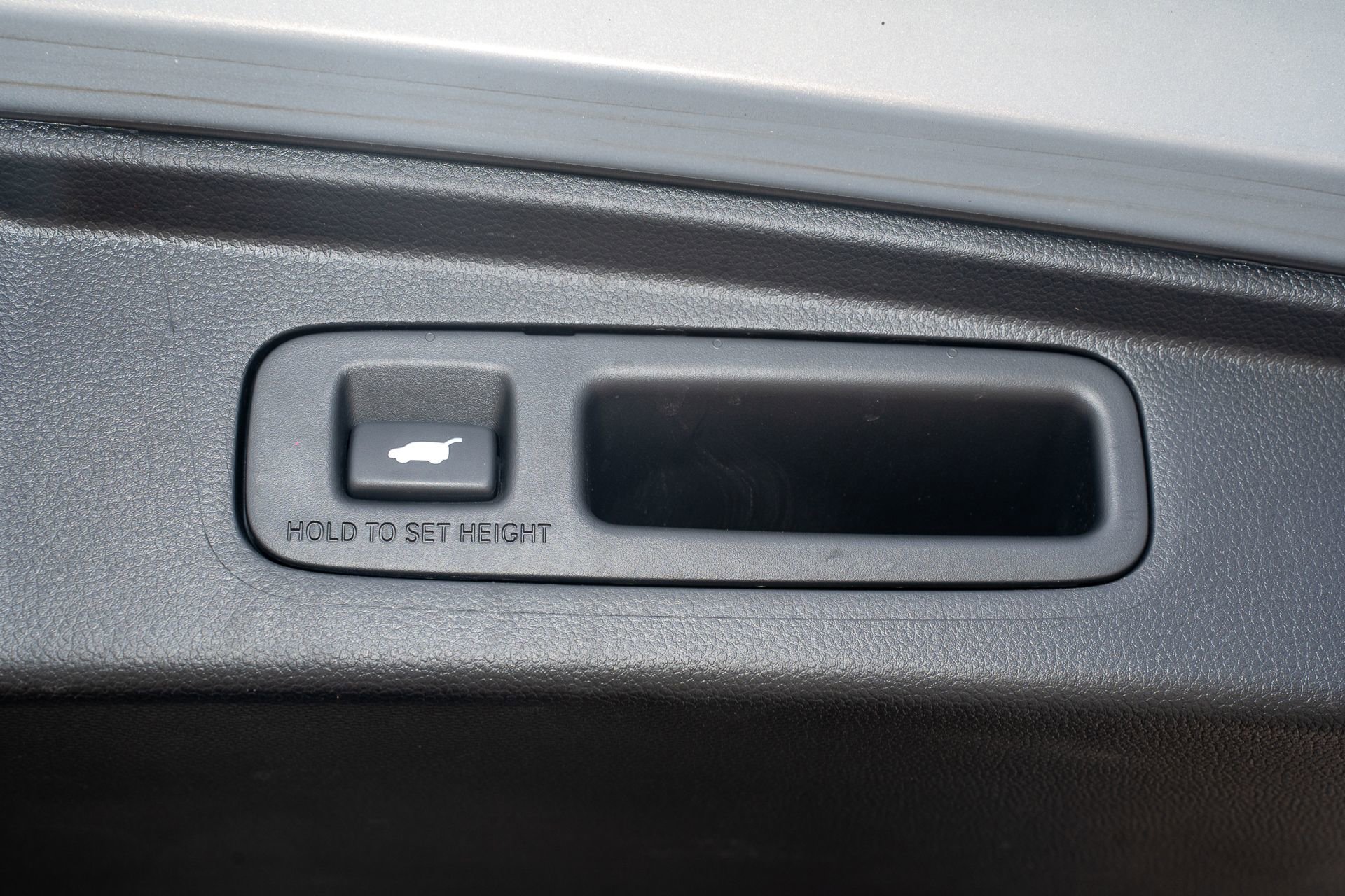 Certified 2025 Honda CR-V EX-L image 10