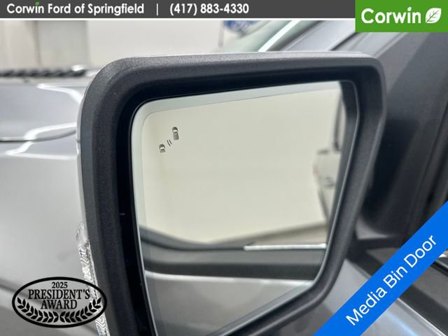 New 2026 Ford F150 Tremor w/ Equipment Group 402A High AWD/4WD image 44