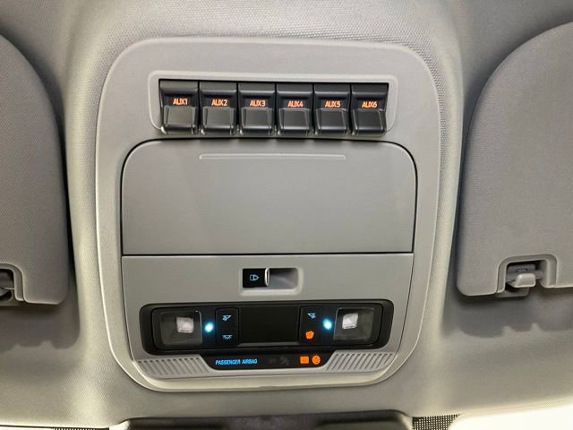 New 2026 Ford F350 XL w/ STX Appearance Package image 20