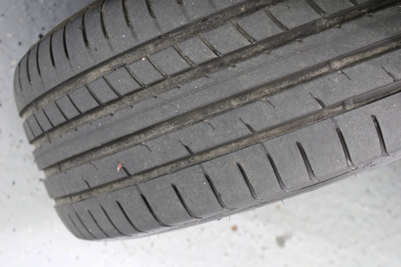 Used 2015 Mercedes-Benz S 550 Sedan image 92